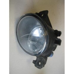 Anti Brouillard Droit (feux) Renault Modus Phase 1